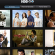 Illustration for article titled HBO and Time Warner Cable finally reconcile over HBO Go